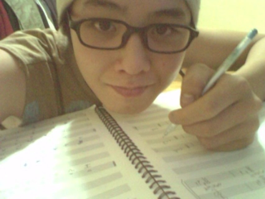 Photo by 졸업앨범 on March 30, 2024.