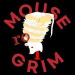 mouse_ro_grim 프로필 사진