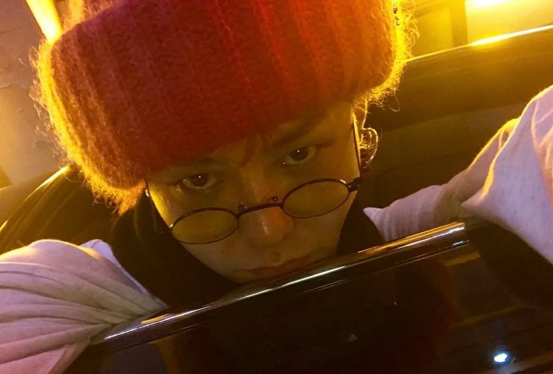 Photo by 졸업앨범 on January 08, 2025.