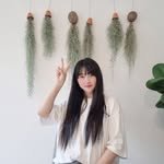 jomacook_ 인스타그램 프로필 사진