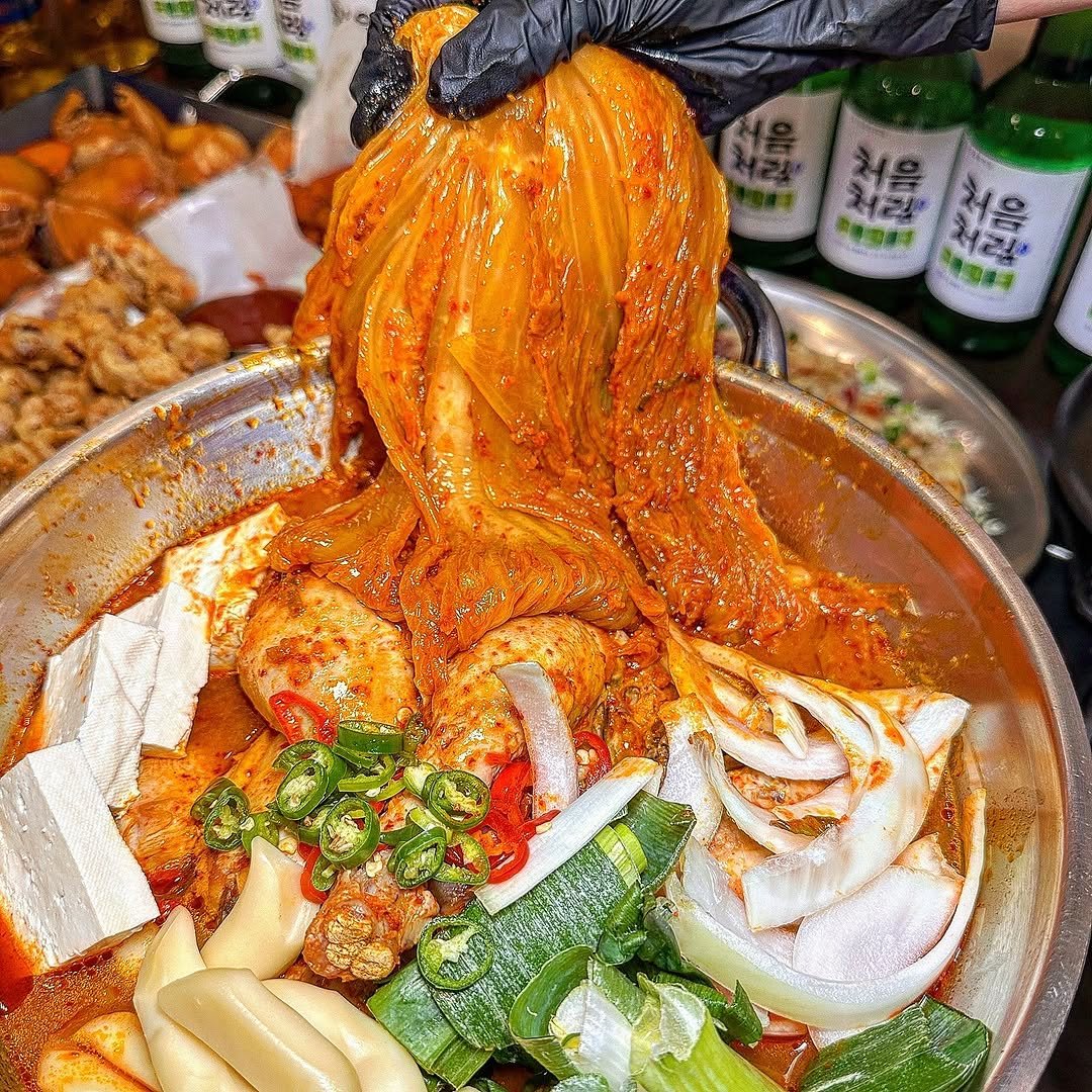 Photo by 조마쿡 | 서울맛집 | 경기맛집 | 전국맛집 on January 20, 2025.