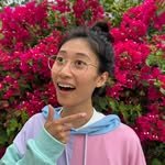 leendadong 프로필 사진