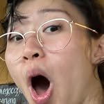 yoleendadong 프로필 사진