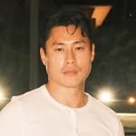 jon_moon13 인스타그램 프로필 사진