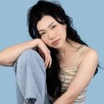 lyanna_kea 프로필 사진