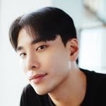 itsseansolo 프로필 사진