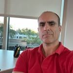 architectmingo 프로필 사진