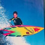 skin_dizzle 프로필 사진