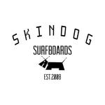 skindog_surfboards 프로필 사진