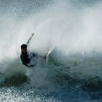 thomyesurfs 프로필 사진