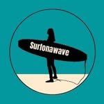 surfonawave 프로필 사진