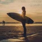 surfsaw 프로필 사진