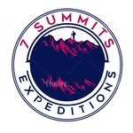 7summitsexpeditions 프로필 사진