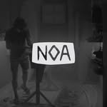 noa_surfboards 프로필 사진