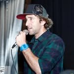 vinifornari 프로필 사진