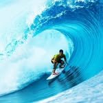 surfingthrills 프로필 사진
