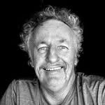 sean_davey 프로필 사진