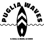 puglia_waves 프로필 사진