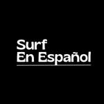 surfenespanol 프로필 사진