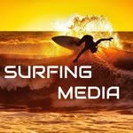 surfing_media 프로필 사진