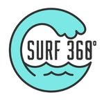surf360_ 프로필 사진