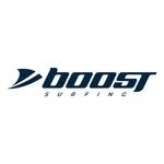 boostsurf 프로필 사진