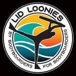 lid_loonies 프로필 사진