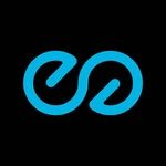 endlesssurfofficial 프로필 사진