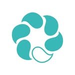 quimicer_stone 프로필 사진