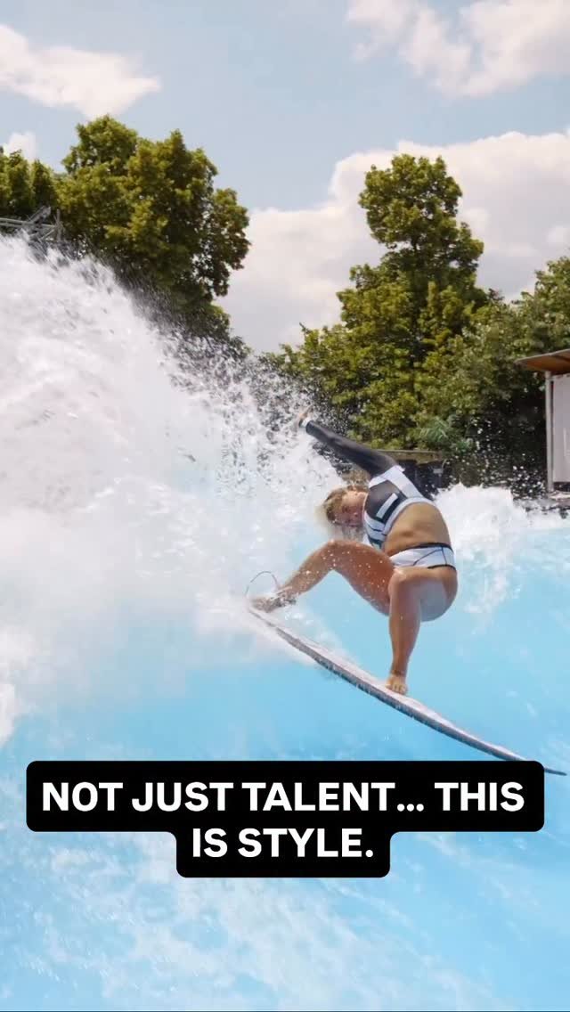 jonathangrandini 게시물 이미지: You see style first…
then you feel the...