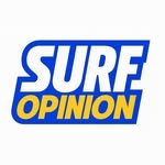 surfopinion 프로필 사진