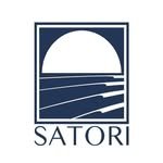 satorisurf.co 프로필 사진