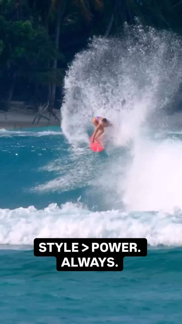 jonathangrandini 게시물 이미지: Not trying to start anything…
but this right...