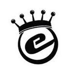 exileskimboards 프로필 사진