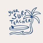 yoursurfteacher 프로필 사진