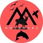 moralesoutdoors 프로필 사진