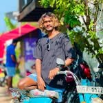 pubudu_narthana 프로필 사진
