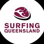 surfing_queensland 프로필 사진