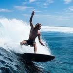 surfcame 프로필 사진