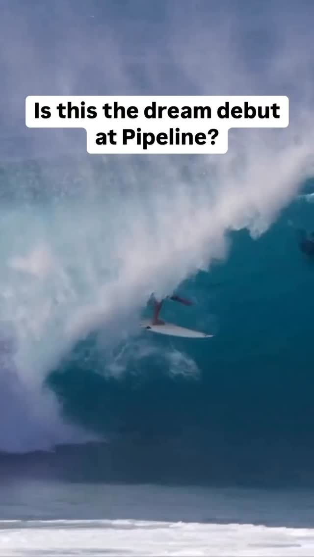 jonathangrandini 게시물 이미지: First drop at the coolest spot on the planet…...