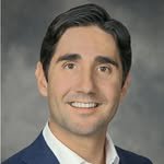 filippoviola 프로필 사진