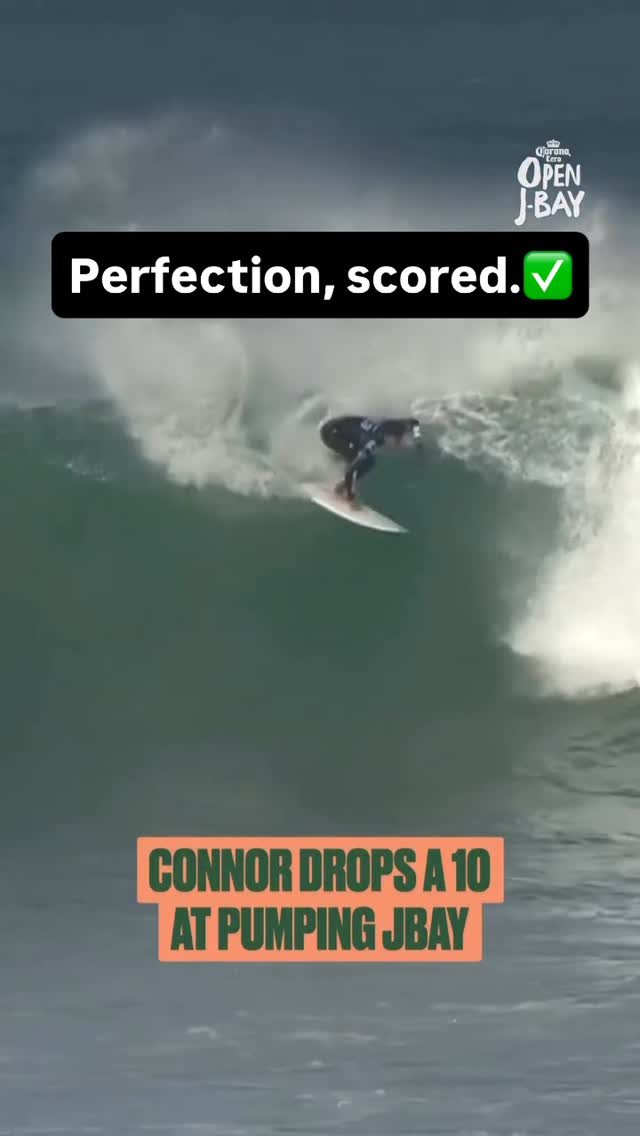 jonathangrandini 게시물 이미지: Connor O’Leary flipped the switch at...