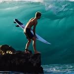 lukeswanson_ 프로필 사진