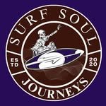 surf_soul_journeys 프로필 사진