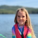 elettragold_wake 프로필 사진