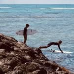 wheresyourboard 프로필 사진