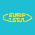 surfnseavarkala 프로필 사진