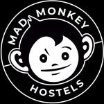 madmonkeyhostels 프로필 사진