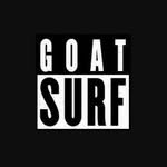 goatsurf 프로필 사진