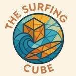 thesurfingcube 프로필 사진